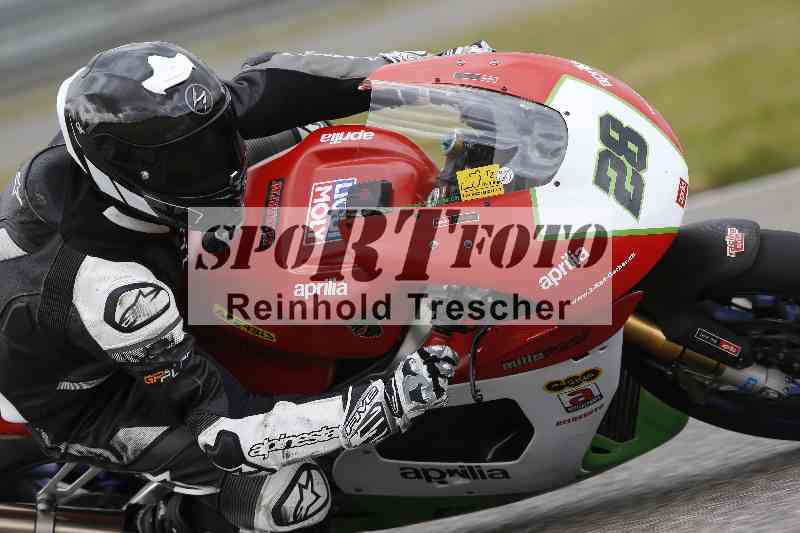 /14 25.04.2024 TZ Motorsport Training ADR/Gruppe gelb/28